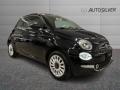 usato FIAT 500C