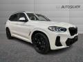 usato BMW X3
