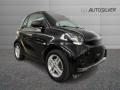 usato SMART ForTwo