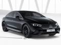 nuovo MERCEDES EQE