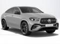 nuovo MERCEDES GLE 300