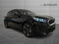 usato BMW X2