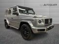 usato MERCEDES G 400