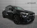 usato MERCEDES GLA 200