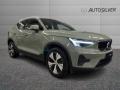 usato VOLVO XC40