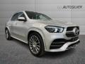 usato MERCEDES GLE 450
