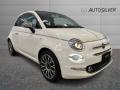 usato FIAT 500