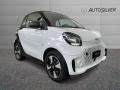usato SMART ForTwo