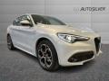 usato ALFA ROMEO Stelvio