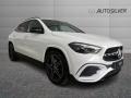 usato MERCEDES GLA 200