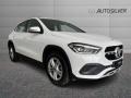 usato MERCEDES GLA 180