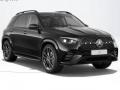 nuovo MERCEDES GLE 350
