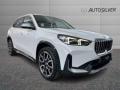 usato BMW X1