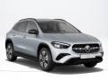 nuovo MERCEDES GLA 200