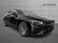 usato MERCEDES CLA 250