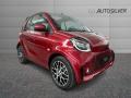usato SMART ForTwo