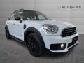 usato MINI Countryman