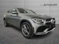 usato MERCEDES GLC 300