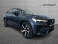 usato VOLVO XC60