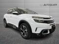 usato CITROEN C5 Aircross