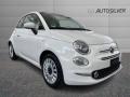 usato FIAT 500