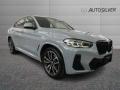 usato BMW X4