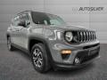 usato JEEP Renegade