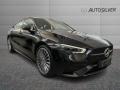 usato MERCEDES CLA 200