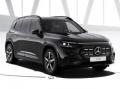nuovo MERCEDES GLB 250
