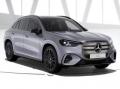 nuovo MERCEDES GLC EQ