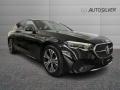 usato MERCEDES E 220