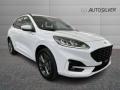 usato FORD Kuga