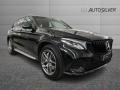 usato MERCEDES GLC 220