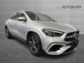 usato MERCEDES GLA 200
