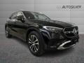usato MERCEDES GLC 200