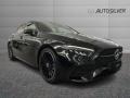 usato MERCEDES A 180