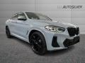 usato BMW X4