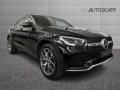 usato MERCEDES GLC 220