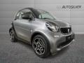 usato SMART ForTwo