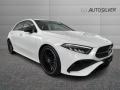 usato MERCEDES A 180