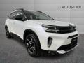 usato CITROEN C5 Aircross