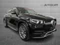 usato MERCEDES GLE 350