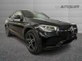 usato MERCEDES GLC 220