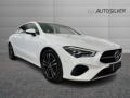 usato MERCEDES CLA 180