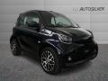 usato SMART ForTwo