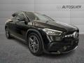 usato MERCEDES GLA 180