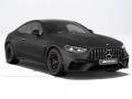 nuovo MERCEDES CLE 53 AMG