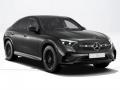 nuovo MERCEDES GLC 220