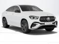 nuovo MERCEDES GLE 300