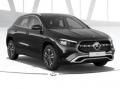nuovo MERCEDES GLA 200